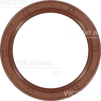 Mazda Keerring, nokkenas 815352600