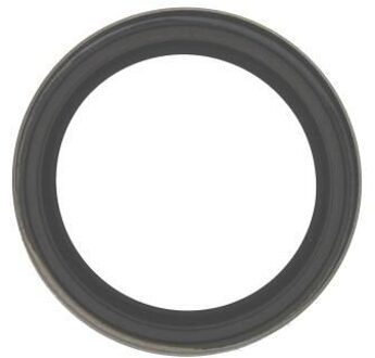 Mazda Keerring, wielnaaf 19016576B