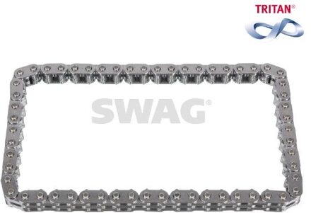 Mazda ketting 33106325