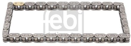 Mazda Ketting, oliepompaandrijving 186088