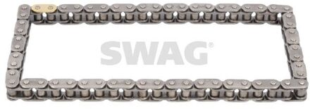 Mazda Ketting, oliepompaandrijving 33110224