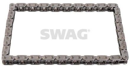 Mazda Ketting, oliepompaandrijving 83949776