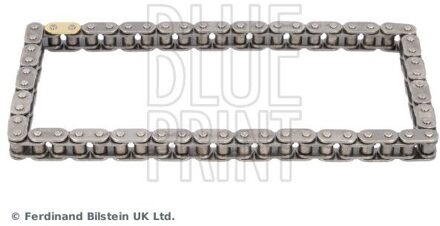 Mazda Ketting, oliepompaandrijving ADBP610187