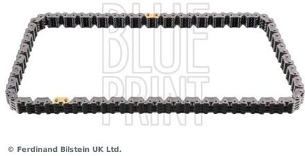 Mazda Ketting, oliepompaandrijving ADBP610417