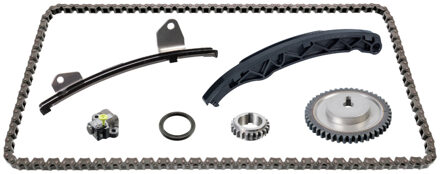 Mazda Kettingset distributie 109156