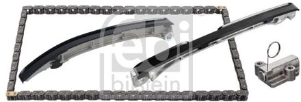 Mazda Kettingset distributie 178308