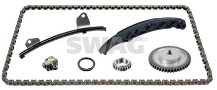 Mazda Kettingset distributie 33107191