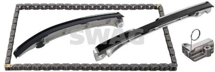 Mazda Kettingset distributie 33107606