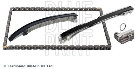 Mazda Kettingset distributie ADBP730087