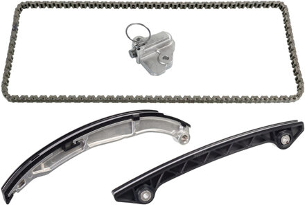 Mazda Kettingset distributie ADM57334