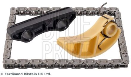 Mazda Kettingset, oliepompaandrijving ADBP730068