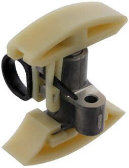 Mazda Kettingspanner