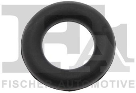 Mazda Klem, demper 003935