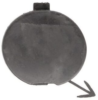 Mazda Klep, afsleephaak 5513003476920P