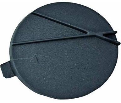 Mazda Klep, afsleephaak 5682064