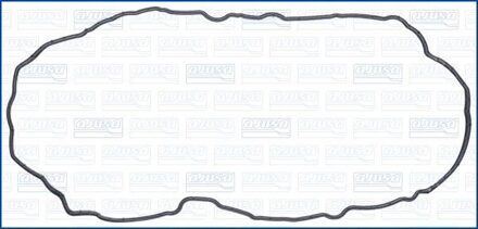 Mazda Klepdekselpakking 11137000