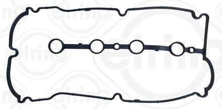 Mazda Klepdekselpakking 707160