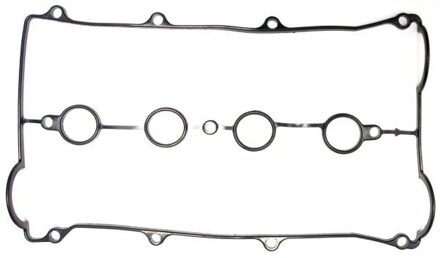 Mazda Klepdekselpakking 914622