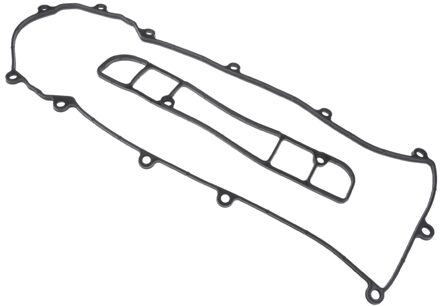 Mazda Klepdekselpakking ADM56721