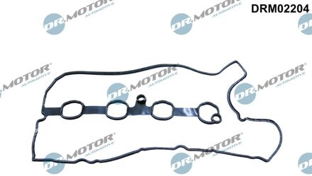 Mazda Klepdekselpakking DRM02204