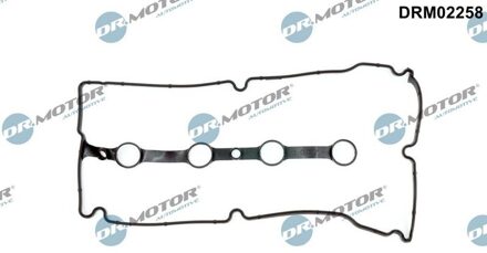 Mazda Klepdekselpakking DRM02258