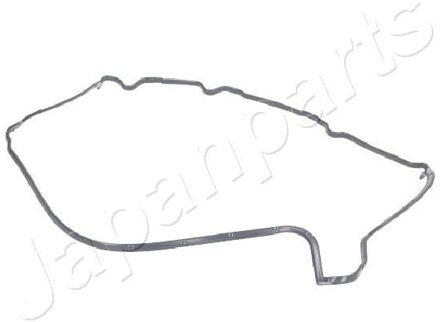 Mazda Klepdekselpakking GP321