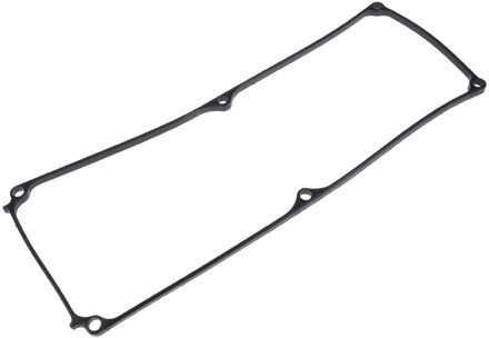 Mazda Klepdekselpakking