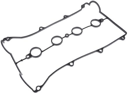 Mazda Klepdekselpakking