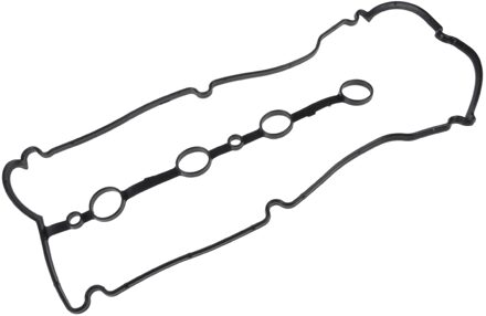 Mazda Klepdekselpakking