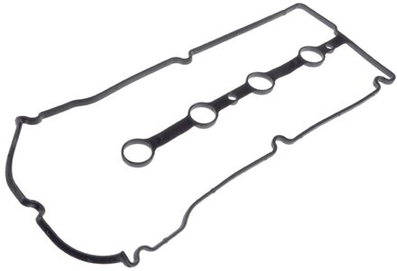 Mazda Klepdekselpakking