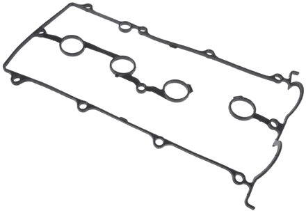 Mazda Klepdekselpakking