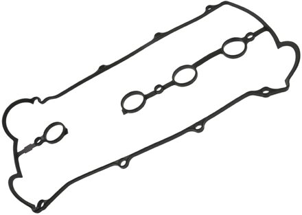 Mazda Klepdekselpakking