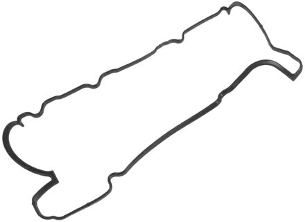 Mazda Klepdekselpakking