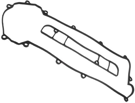 Mazda Klepdekselpakking