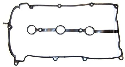 Mazda Klepdekselpakking