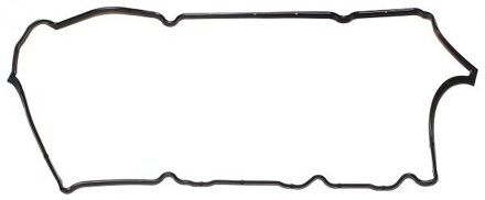 Mazda Klepdekselpakking