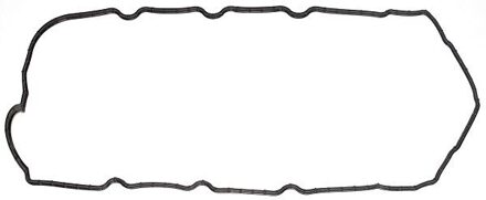 Mazda Klepdekselpakking