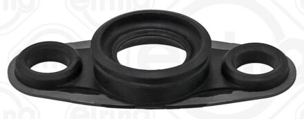 Mazda Klepdekselpakking