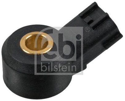 Mazda klopsensor 179702