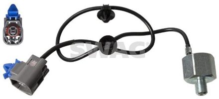 Mazda klopsensor 83106806