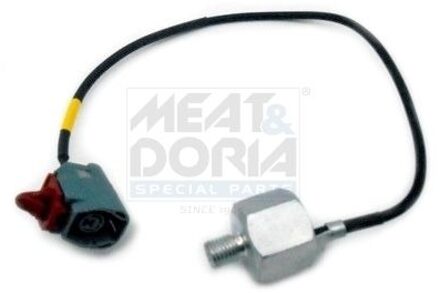 Mazda Klopsensor 875015