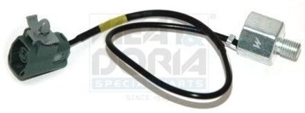 Mazda Klopsensor 87644