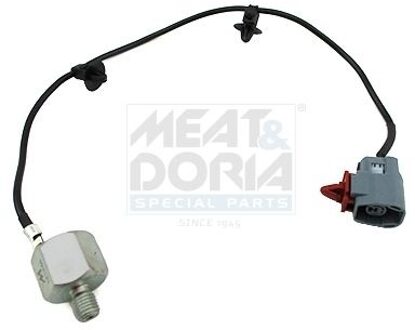 Mazda Klopsensor 87648