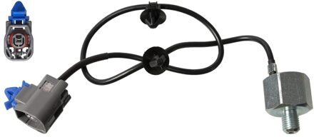 Mazda klopsensor ADM57228