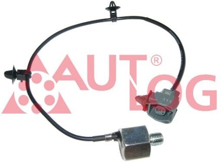 Mazda Klopsensor AS4647