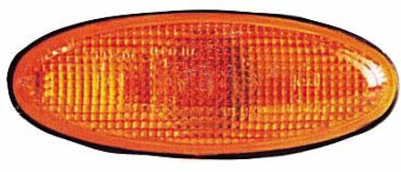 Mazda Knipperlicht 185289052
