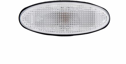 Mazda Knipperlicht 185289152