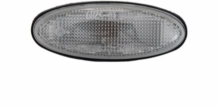 Mazda Knipperlicht 185289252