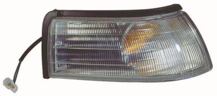 Mazda Knipperlicht 2161529LWE