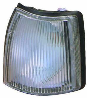 Mazda Knipperlicht 2161537RAE